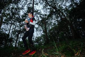 BIB: 2009
                            <button type="button" onclick="openModal(22564522)" class="btn btn-primary btn-sm float-right btn-popup" data-toggle="modal" data-target=".modal-high-quality">
                        <i class="fas fa-shopping-cart"></i> Add to Cart
                    </button>
                                            <button type="button" onclick="isThisMe(22564522, true)" class="btn btn-success btn-sm float-right btn-popup btn-isme hidden" data-toggle="tooltip" data-placement="bottom" title="นี่คือรูปของคุณใช่ไหม คลิกที่นี่เพื่อเอาเข้าอัลบั้ม">
                        <i class="fas fa-plus"></i> Add to album
                    </button>
                    <button type="button" onclick="isThisMe(22564522, false)" class="btn btn-warning btn-sm float-right btn-popup btn-isnotme hidden">
                        <i class="fas fa-ban"></i> Remove from album
                    </button>